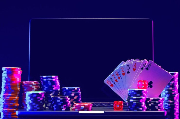 snp500 ICC Tournament Markets