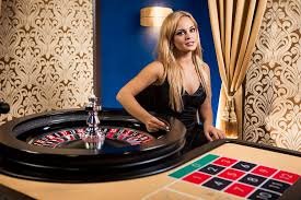 snp500 Cricket betting jo Pakistan ke liye banaya gaya
