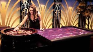 snp500 Live table safha