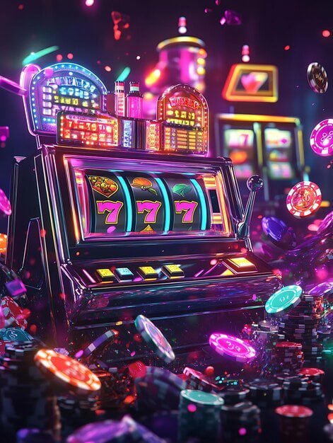 snp500 Live Casino